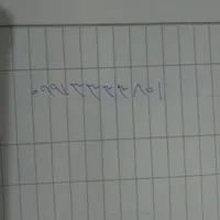 سیمکارت اعتباری 09913333801//09228566174