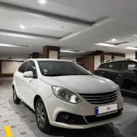 جک J4|خودرو سواری و وانت|تهران, ارم|دیوار