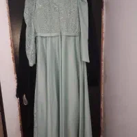 لباس مجلسی|لباس|شیروان (خراسان), |دیوار