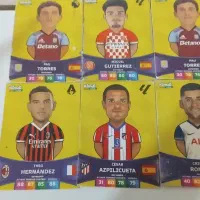 کیمدی|اسباب‌‌بازی|قوچان, |دیوار