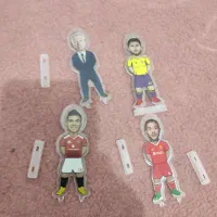 کیمدی مفت|اسباب‌‌بازی|طبس, |دیوار