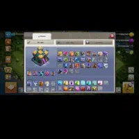 کلش تاون ۱۴|کنسول، بازی ویدئویی و آنلاین|سنندج, |دیوار