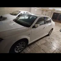 دنا پلاس توربو|خودرو سواری و وانت|تهران, امیریه|دیوار