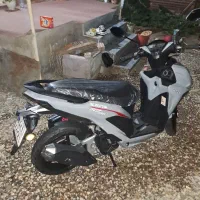 موتور طرح کلیک نیو فیس اس تو