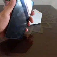 گوشی شیائومی نوت۱۳