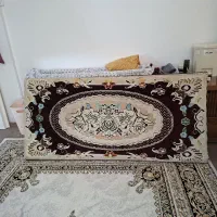 پشتی