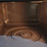 ماکروفر اسنوا سالم