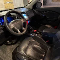 توسان|خودرو سواری و وانت|کرج, مهرویلا شمالی|دیوار