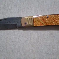 چاقو