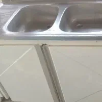 حراج وسایل منزل پرده لباسشویی گاز موکت|حراج|نیریز, |دیوار