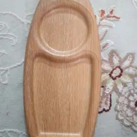 قهوه خوری|ظروف سرو و پذیرایی|اسلامشهر, شهرک واوان|دیوار