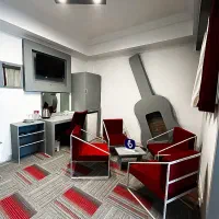 جشنواره تور ریلی مشهد لحظه آخری|تور و چارتر|تهران, سهروردی|دیوار