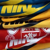 لباس بچگانه سایز ۳۰ و۳۵|لباس|تهران, دولتخواه شمالی|دیوار