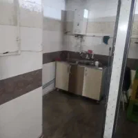 زیرزمین 90 متری برای اجاره|اجارهٔ مغازه و غرفه|ری, دیلمان|دیوار