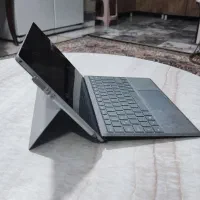 surfaces pro7|رایانه همراه|اراک, |دیوار