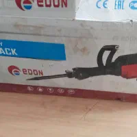 ضبط پاناسونیک فلش خور پیکور ۱۷ کیلویی