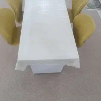 صندلی و میز نهار خوری|میز و صندلی غذاخوری|ایلام, |دیوار