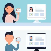 مشاوره خدمات آموزشگاه ماشین