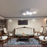 ست مبلمان و میز ناهارخوری و لاوست چپندر