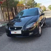 رانا پلاس ۱۴۰۱ بدون رنگ ، عروسک متحرک