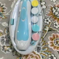 وسایل نو مناسب سیسمونی