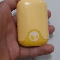 ویپ درحد نو|زیورآلات و اکسسوری|رشت, جانبازان|دیوار