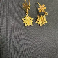 فروش نیم سکه بانکی وغیر بانکی ربع سکه بانکی طلا|جواهرات|شیراز, انجیر|دیوار