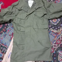 اوورکت آمریکایی اصل اسکوویل قدیمی،آک آک|لباس|تربت‌حیدریه, باغ سلطانی|دیوار