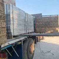 اجر لفتون|مصالح و تجهیزات ساختمان|نجف‌آباد, حومه نجف آباد|دیوار