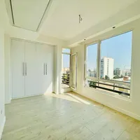 آپارتمان۲۸۰متر_۴خواب_۲خ مستر_۲پارکینگ