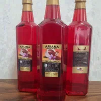 عصاره زعفران