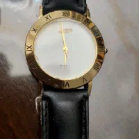 ساعت‌های قدیمی|ساعت|تهران, سازمان برنامه شمالی|دیوار