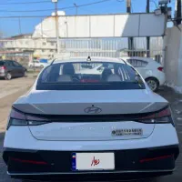 النترا۲۰۲۵خشک|خودرو سواری و وانت|لاهیجان, بازکیاگوراب|دیوار