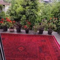 خانه ویلایی ،کوهستانی با ویو عالی