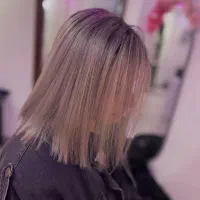پروتیین مو هر قد و حجمی از ۱۵۰۰تا ۳۵۰۰