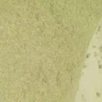 خارشترنرم وسبزآماده تحویل شهرستان جوین|لوازم جانبی حیوانات|عطاملک, |دیوار