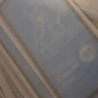 گلس های آیفون ۱۶ ۱۵ ۱۴ ۱۳ شیائومی سامسونگ عمده|لوازم جانبی موبایل و تبلت|تهران, والفجر (افسریه)|دیوار