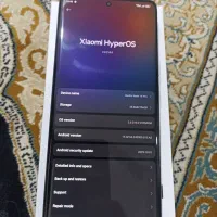 فروش نوت14 پرو|موبایل|آبادان, |دیوار