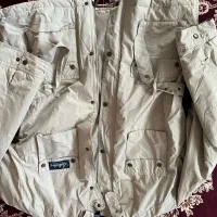 کاپشن|لباس|لاهیجان, کوی آزادگان|دیوار