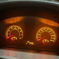 پژو ۴۰۵ دوگانه ۹۹|خودرو سواری و وانت|کرمانشاه, |دیوار