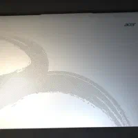 لپتاپ Acer Aspire Lite 16