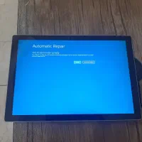 تبلت سورفیس