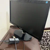 مانیتور سامسونگ LED