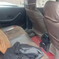 فروش خودروپرشیا