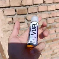 جویس انگور یخ VUEL اورجینال نو