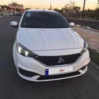 سهند s مدل ۱۴۰۴ فوری