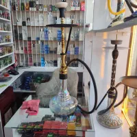 قلیان موسو اصل