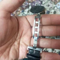 ساعت 3موتوره رومانسون|ساعت|مشهد, شیرودی|دیوار