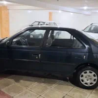 rdi 1600 مدل ۸۴ آردی|خودرو سواری و وانت|اصفهان, قلعه طبره|دیوار