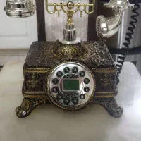 تلفن سلطنتی